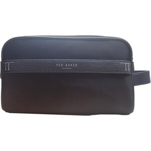 Ted Baker MORRISS-Nylon Washbag Ted Baker MORRISS-Nylon Washbag