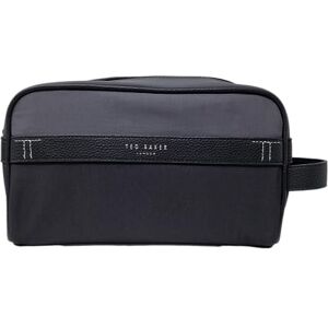 Ted Baker MORRISS-Nylon Washbag Ted Baker MORRISS-Nylon Washbag