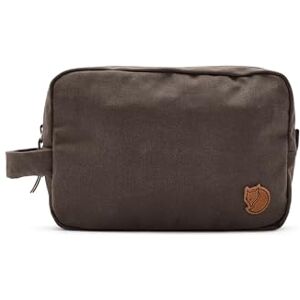 Fjällräven Fjallraven 24213-633 Gear Bag Gym Bag Unisex Dark Olive Size One Size Fjällräven Fjallraven 24213-633 Gear Bag Gym Bag Unisex Dark Olive Size One Size