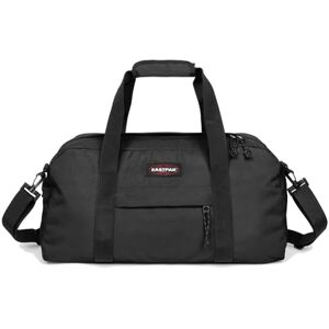 EASTPAK Stand Cabin Black EASTPAK Stand Cabin Black