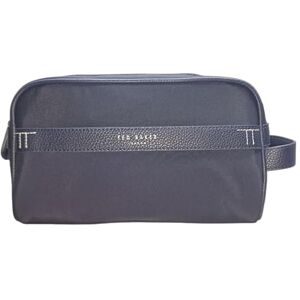 Ted Baker MORRISS-Nylon Washbag Ted Baker MORRISS-Nylon Washbag