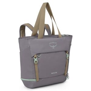 Osprey Daylite Large Tote Pack - Tote Bag Osprey Daylite Large Tote Pack - Tote Bag