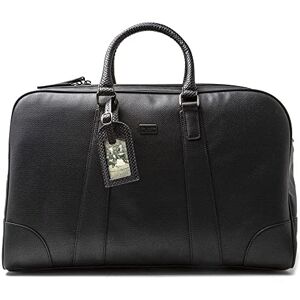 Ted Baker RIPLEEY Ted Baker RIPLEEY