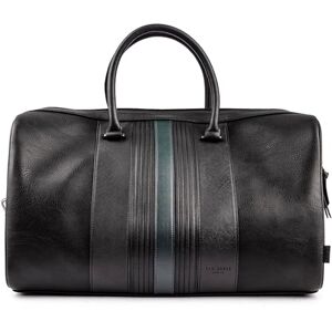 Ted Baker Everyday Holdall Black One Size Ted Baker Everyday Holdall Black One Size
