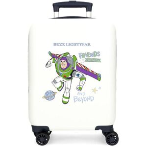 Disney Friends to Infinity and Beyond Luggage Kids Luggage Boys Story Friends Hand Luggage with Side Combination Lock and 4 Wheels is Made of ABS, a Sturdy and Lightweight Material., Story Friends Disney Friends to Infinity and Beyond Luggage Kids Luggage Boys Story Friends Hand Luggage with Side Combination Lock and 4 Wheels is Made of ABS, a Sturdy and Lightweight Material., Story Friends