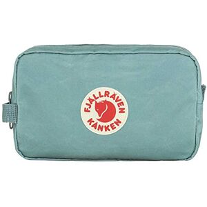 Fjällräven Fjallraven 25862-501 Kånken Gear Bag Sports backpack Unisex Sky Blue Size UNI Fjällräven Fjallraven 25862-501 Kånken Gear Bag Sports backpack Unisex Sky Blue Size UNI