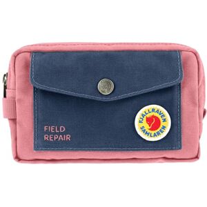 Fjällräven FJALLRAVEN 23100176-312 Samlaren Field Repair Gym Bag Unisex Pink Size OneSize Fjällräven FJALLRAVEN 23100176-312 Samlaren Field Repair Gym Bag Unisex Pink Size OneSize