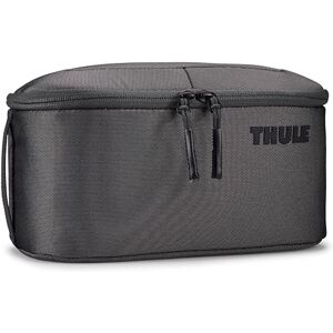 Thule Subterra 2 Toiletry Bag Vetiver Gray One-Size Thule Subterra 2 Toiletry Bag Vetiver Gray One-Size