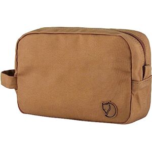 Fjällräven Fjallraven 24213-228 Gear Bag Gym Bag Unisex Khaki Dust Size UNI Fjällräven Fjallraven 24213-228 Gear Bag Gym Bag Unisex Khaki Dust Size UNI