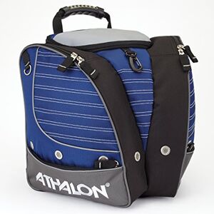 Athalon PERSONALIZEABLE KIDS BOOT BAG/BACKPACK – SKI SNOWBOARD – HOLDS EVERYTHING – (BOOTS, HELMET, GOGGLES, GLOVES) Athalon PERSONALIZEABLE KIDS BOOT BAG/BACKPACK – SKI SNOWBOARD – HOLDS EVERYTHING – (BOOTS, HELMET, GOGGLES, GLOVES)