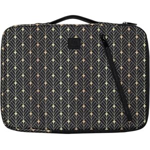 Exacompta , Unisex computer case, Neodeco, 39 x 28 x 2 cm Exacompta , Unisex computer case, Neodeco, 39 x 28 x 2 cm