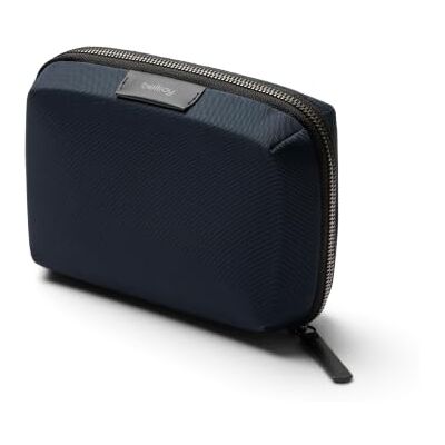 Bellroy Tech Kit Compact, Tech Accessories Organizer Nightsky Bellroy Tech Kit Compact, Tech Accessories Organizer Nightsky