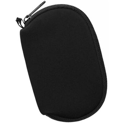 HSETHOA Portable Organiser Case with Zippered Closure Soft Interior and Lightweighted Design for and Durability, Outdoor Use, Easy to Carry HSETHOA Portable Organiser Case with Zippered Closure Soft Interior and Lightweighted Design for and Durability, Outdoor Use, Easy to Carry