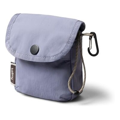 Bellroy Cinch Pocket, Pocket Organizer LilacHaze Bellroy Cinch Pocket, Pocket Organizer LilacHaze