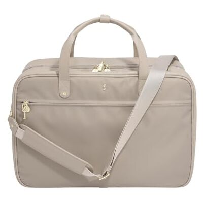 Stackers Clay Cabin Bag Stackers Clay Cabin Bag