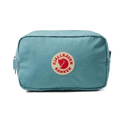 Fjällräven Fjallraven 25862-501 Kånken Gear Bag Sports backpack Unisex Sky Blue Size UNI Fjällräven Fjallraven 25862-501 Kånken Gear Bag Sports backpack Unisex Sky Blue Size UNI