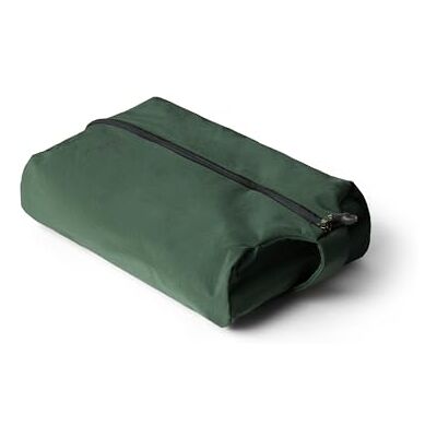 Bellroy Lite Packing Caddy 8L, Travel Packing Cube Spruce 8L travel organizer packing cube and zip-up storage solution for travel near or far Bellroy Lite Packing Caddy 8L, Travel Packing Cube Spruce 8L travel organizer packing cube and zip-up storage solution for travel near or far