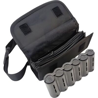 Qusinfc Travel Waist Bag for Yen Coin with Hide Zipper Pocket and Practical Cloth Safe Carrying Belt Safe Carrying Belt Qusinfc Travel Waist Bag for Yen Coin with Hide Zipper Pocket and Practical Cloth Safe Carrying Belt Safe Carrying Belt