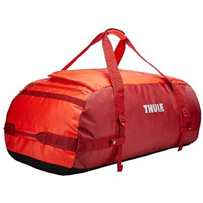 Thule Chasm Bag Thule Chasm Bag