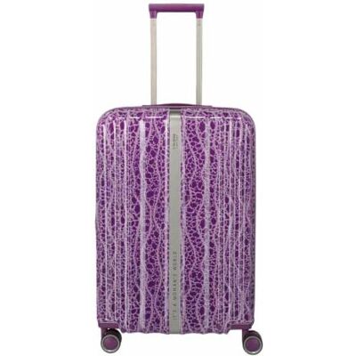 TRAVELITE Technical LASCANA Edition 4w Luggage for organised Travellers TRAVELITE Technical LASCANA Edition 4w Luggage for organised Travellers