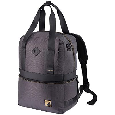 Cabin Max CabinMax Easyjet Cabin Bag 45x36x20 Underseat Cabin Bags & Travel Backpack Cabin Max CabinMax Easyjet Cabin Bag 45x36x20 Underseat Cabin Bags & Travel Backpack