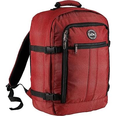 Cabin Max Metz 30L Underseat Backpack - Backpack Cabin Max Metz 30L Underseat Backpack - Backpack