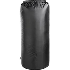 Tatonka Unisex Adult Dry Bag 80 Litre Storage Bag, Black, Diameter 37 x 96 cm Tatonka Unisex Adult Dry Bag 80 Litre Storage Bag, Black, Diameter 37 x 96 cm
