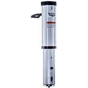 attwood Swivl-Eze 238512-4 Swivl-Eze Adjustable-Height Boat Seat 13-Inch to 16.5-Inch Power Pedestal attwood Swivl-Eze 238512-4 Swivl-Eze Adjustable-Height Boat Seat 13-Inch to 16.5-Inch Power Pedestal