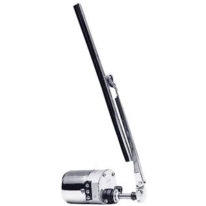 Plastimo WINDSCREEN WIPERS 12V Plastimo WINDSCREEN WIPERS 12V