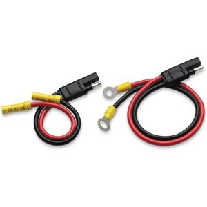 Minn Kota MKR-12 Quick Connector Plug Minn Kota MKR-12 Quick Connector Plug