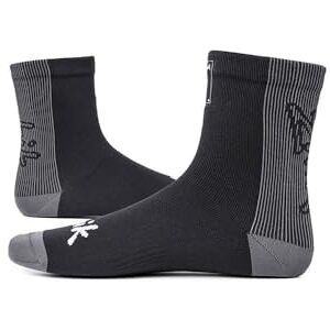 Zhik DISMARINA PLASTIMO Other Nuevo 2024-Element Socks L 71390, Multicoloured, One Size Zhik DISMARINA PLASTIMO Other Nuevo 2024-Element Socks L 71390, Multicoloured, One Size