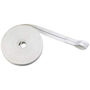 Plastimo RETRO REFLECTIVE STRAP JACKLINES 7M (x2) Plastimo RETRO REFLECTIVE STRAP JACKLINES 7M (x2)