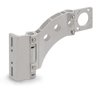 Minn Kota 1810340 Talon Bracket Jackplate G2-Port/Starboard Minn Kota 1810340 Talon Bracket Jackplate G2-Port/Starboard