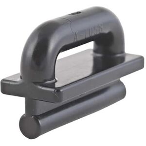 DISMARINA PLASTIMO Other Nuevo 2024-Patin Baja FRICCION Diam. 11.5 mm. -10 Plain HA758-10, Multicoloured, One Size DISMARINA PLASTIMO Other Nuevo 2024-Patin Baja FRICCION Diam. 11.5 mm. -10 Plain HA758-10, Multicoloured, One Size