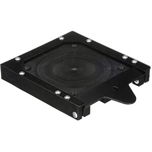 attwood 11602D1 Quick Disconnect Seat Mount, Fits 6 ¼-Inch Swivel and Plate, Plastic and Coated Structural Steel attwood 11602D1 Quick Disconnect Seat Mount, Fits 6 ¼-Inch Swivel and Plate, Plastic and Coated Structural Steel