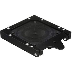 attwood 11603D1 Quick Disconnect Seat Mount, Fits 7-Inch Swivel and Plate, Plastic and Coated Structural Steel attwood 11603D1 Quick Disconnect Seat Mount, Fits 7-Inch Swivel and Plate, Plastic and Coated Structural Steel