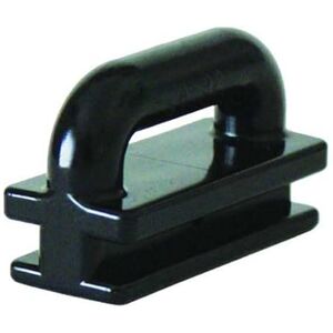 DISMARINA PLASTIMO Other Nuevo 2024-PATIN Baja FRICCION 22 mm. -10 Plain HA96-10, Multicoloured, One Size DISMARINA PLASTIMO Other Nuevo 2024-PATIN Baja FRICCION 22 mm. -10 Plain HA96-10, Multicoloured, One Size