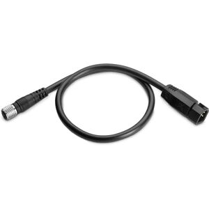 Minn Kota Boating Accessories New Marine MKR-US2-8 HUM 7 PIN Conn. MIN 1852068 Minn Kota Boating Accessories New Marine MKR-US2-8 HUM 7 PIN Conn. MIN 1852068