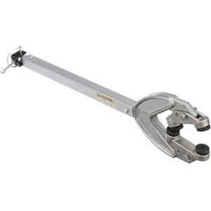 attwood 4000-ADJ-B AWD-4000-ADJ-B attwood 4000-ADJ-B AWD-4000-ADJ-B