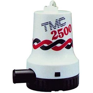 Plastimo BILGE PUMP 12V 2000GPH Plastimo BILGE PUMP 12V 2000GPH