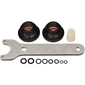 SeaStar Dometic Seal Kit, HS5157, with Wrench SeaStar Dometic Seal Kit, HS5157, with Wrench