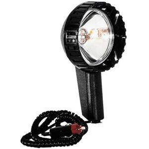 Plastimo PROJECT.ABS 12V 55W HALOG.H265D1700 Plastimo PROJECT.ABS 12V 55W HALOG.H265D1700