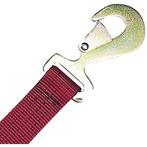 Plastimo WINCH STRAP 6M Plastimo WINCH STRAP 6M