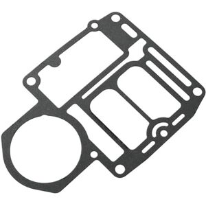 KGIBFTCX 350-01303-0 Gasket Engine Base for T 9.9HP 15HP 18HP 2 stroke outboard motor 350-01303,3M3-01303-0,350-01303-1 Replace parts KGIBFTCX 350-01303-0 Gasket Engine Base for T 9.9HP 15HP 18HP 2 stroke outboard motor 350-01303,3M3-01303-0,350-01303-1 Replace parts