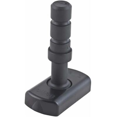 Allen Replacement joint for pin boom Allen Replacement joint for pin boom
