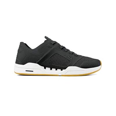 Zhik Fuze Trainers - Sports Shoes Zhik Fuze Trainers - Sports Shoes
