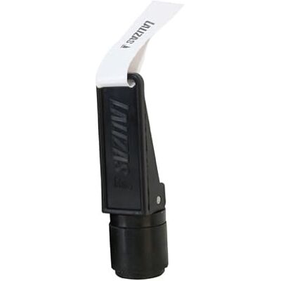 Lalizas Expanding Drain Plug Bung Bungs Dinghy Yacht Boating Sailing Boat (25mm) Lalizas Expanding Drain Plug Bung Bungs Dinghy Yacht Boating Sailing Boat (25mm)