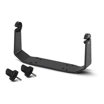 Humminbird 740149-1 GM H910 Gimbal Mount for HELIX 9/10 Models Black Humminbird 740149-1 GM H910 Gimbal Mount for HELIX 9/10 Models Black