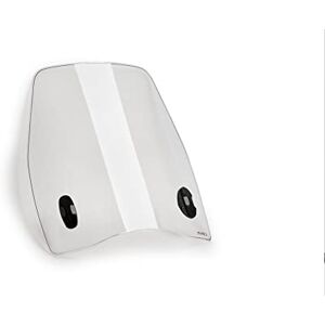 Puig 20870H Windshield Urban Model Smoke Puig 20870H Windshield Urban Model Smoke