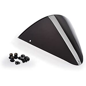 Puig dirigenza carenabris parabrezza Vision da sole AHU OSCURO Puig dirigenza carenabris parabrezza Vision da sole AHU OSCURO